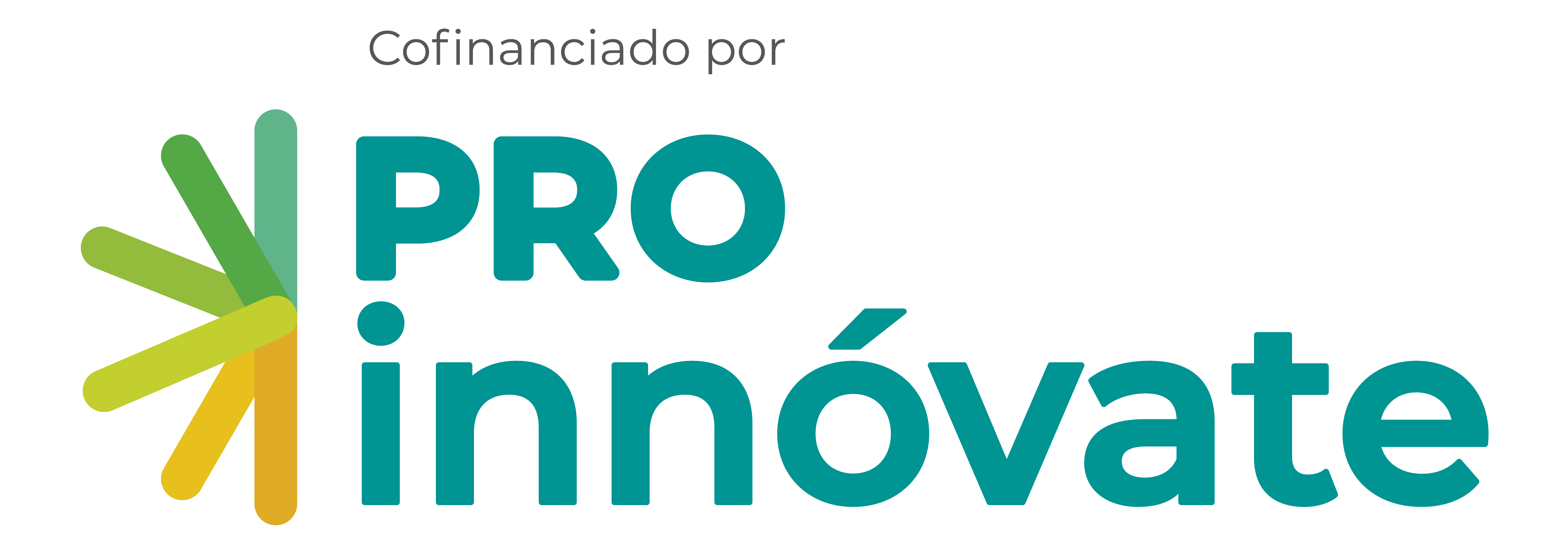 proinnovate